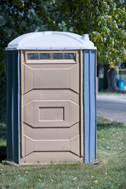 Best Long-term porta potty rental  in Palm Coast, FL